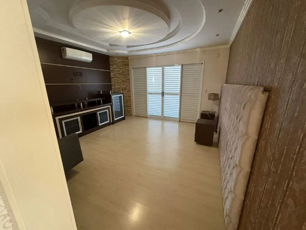 Casa, 5 quartos, 293 m² - Foto 11