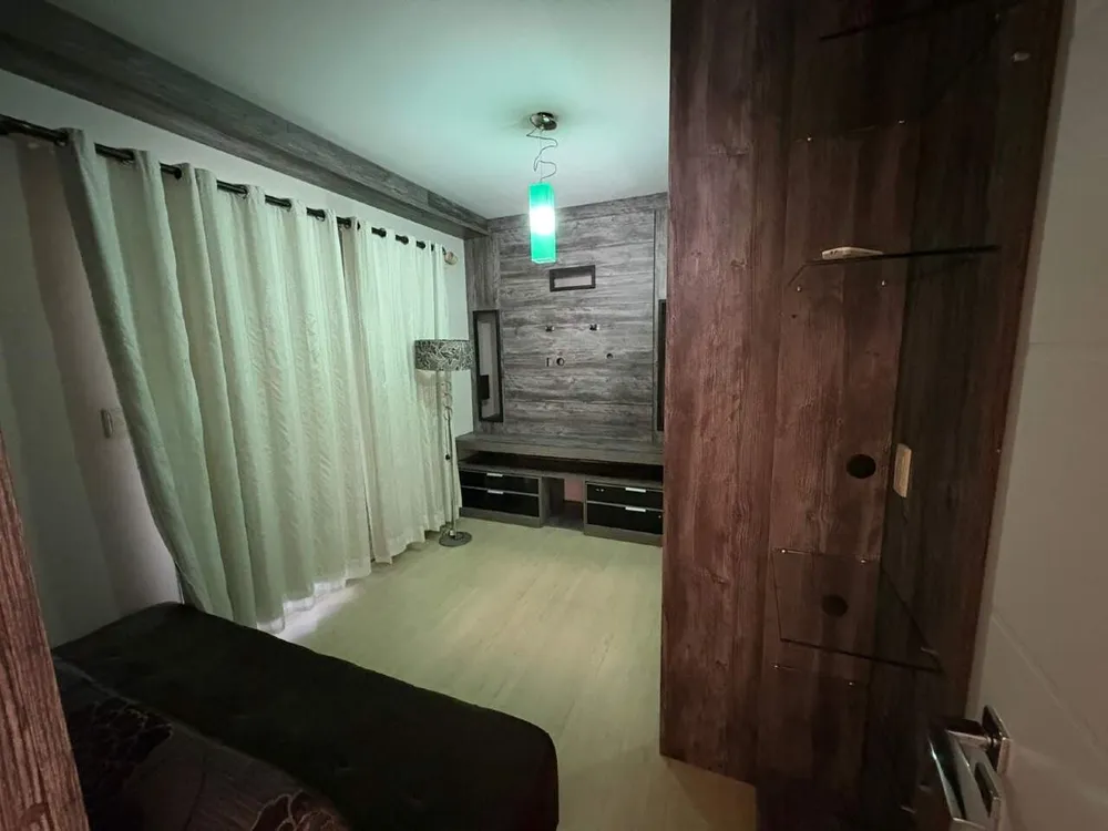 Casa, 5 quartos, 293 m² - Foto 6