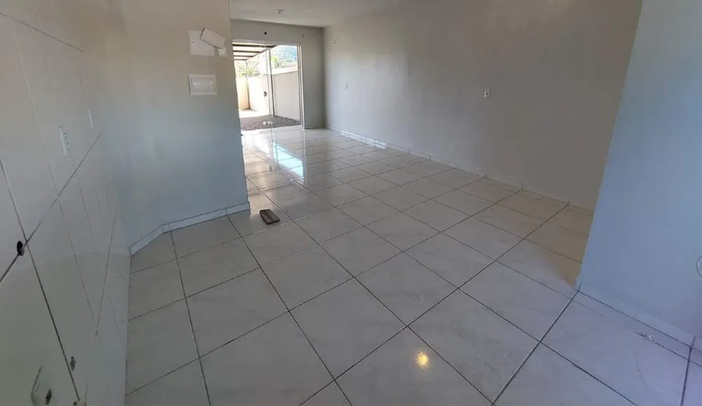 Casa, 2 quartos, 71 m² - Foto 4