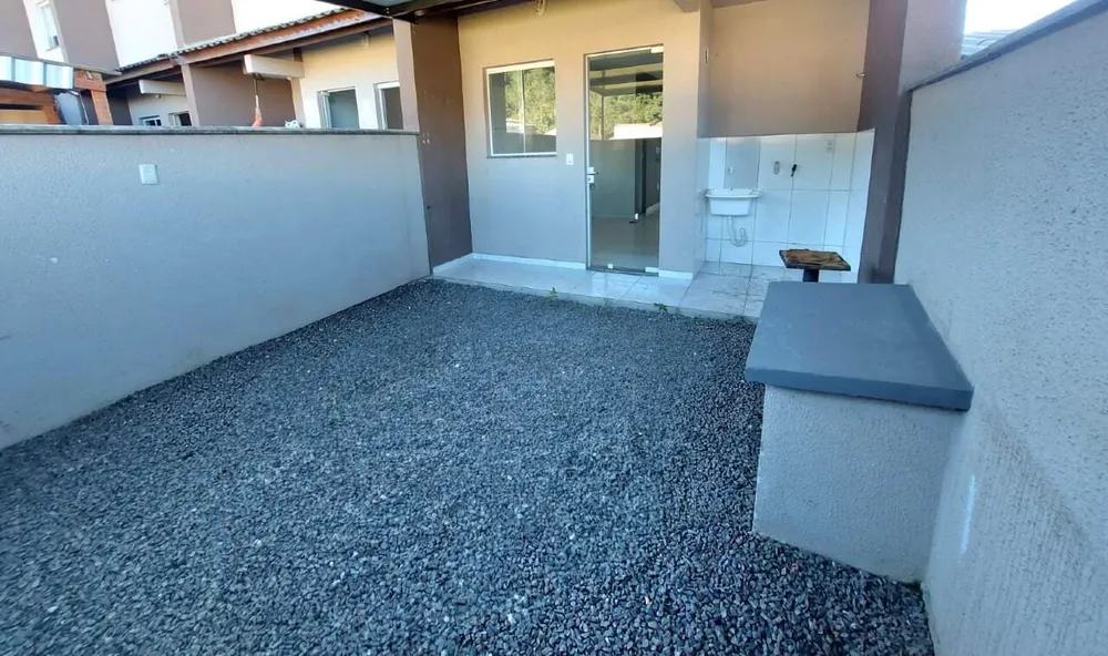 Casa, 2 quartos, 71 m² - Foto 10