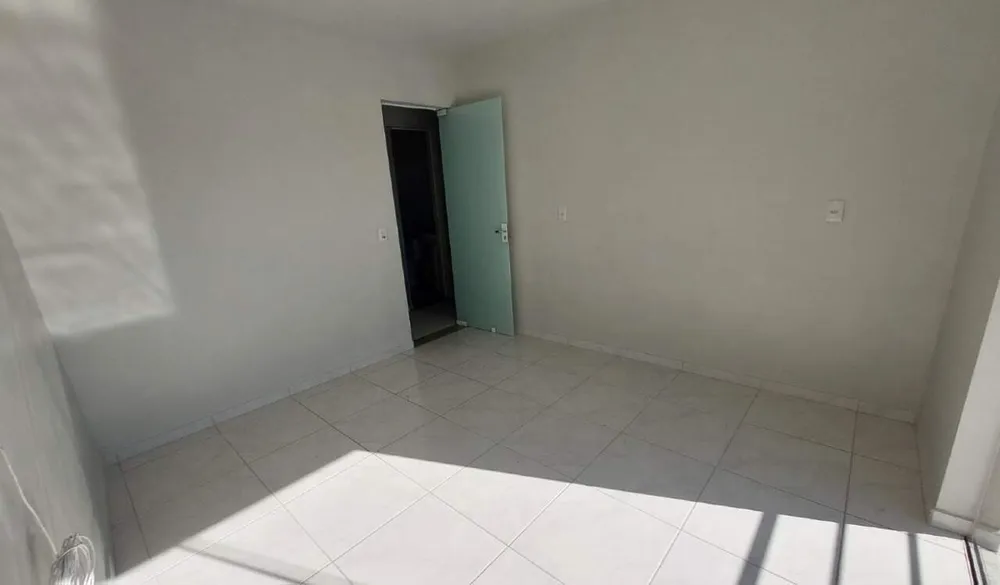 Casa, 2 quartos, 71 m² - Foto 6