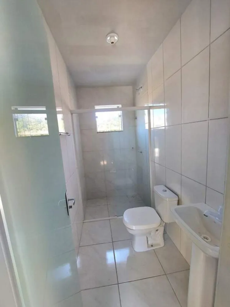 Casa, 2 quartos, 71 m² - Foto 8