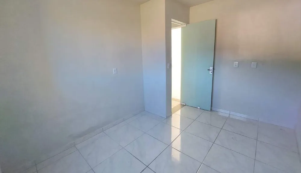 Casa, 2 quartos, 71 m² - Foto 5