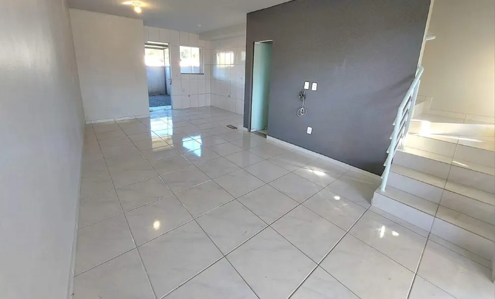Casa, 2 quartos, 71 m² - Foto 3