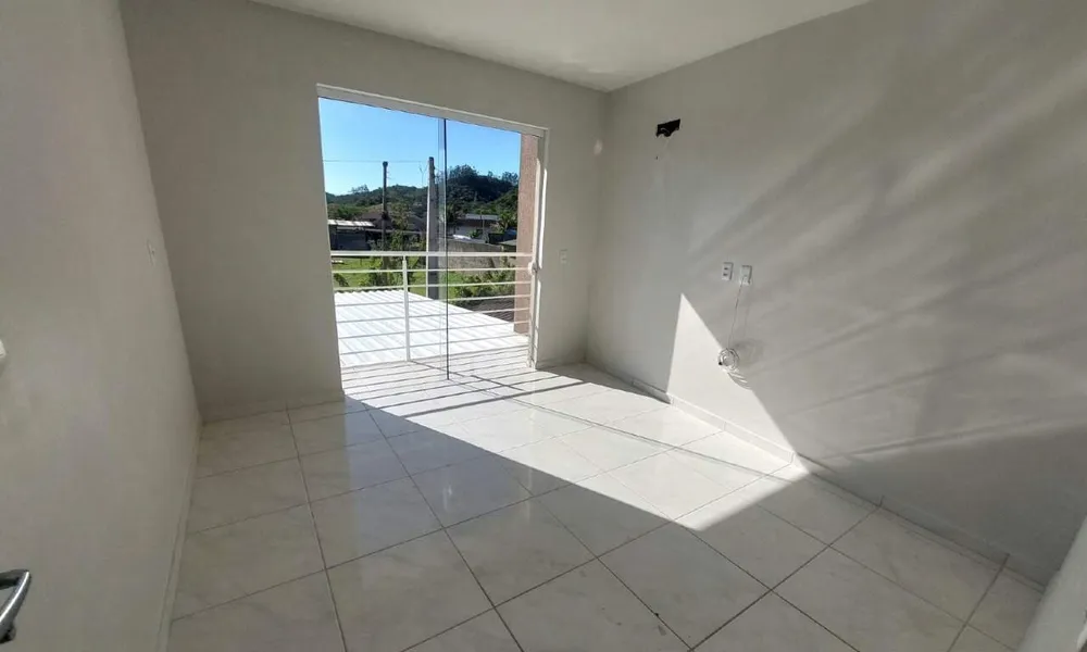 Casa, 2 quartos, 71 m² - Foto 7
