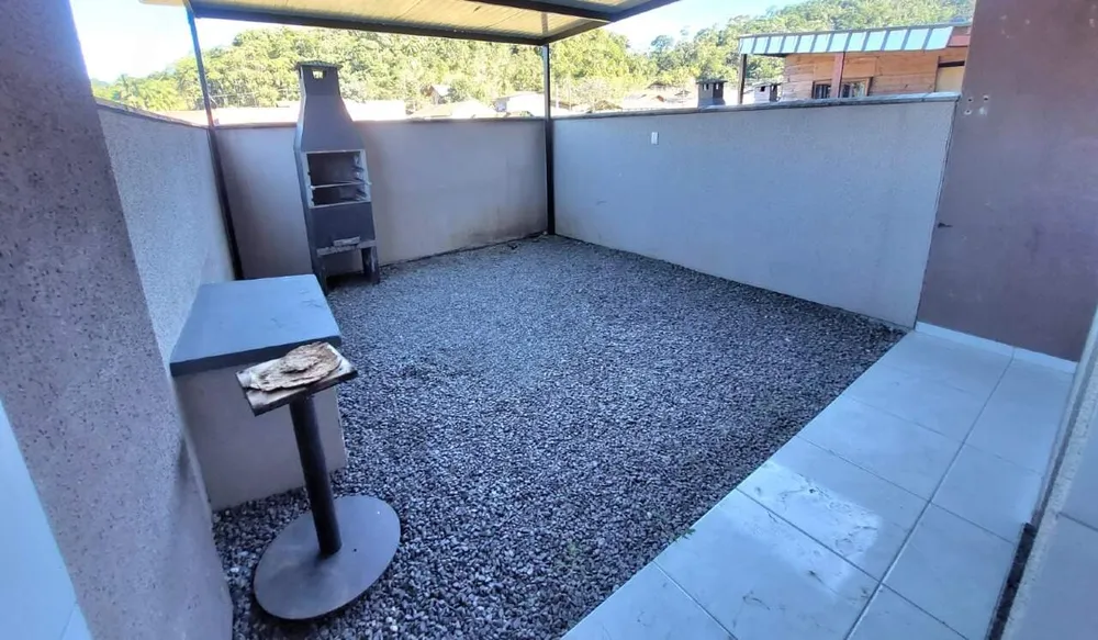Casa, 2 quartos, 71 m² - Foto 9