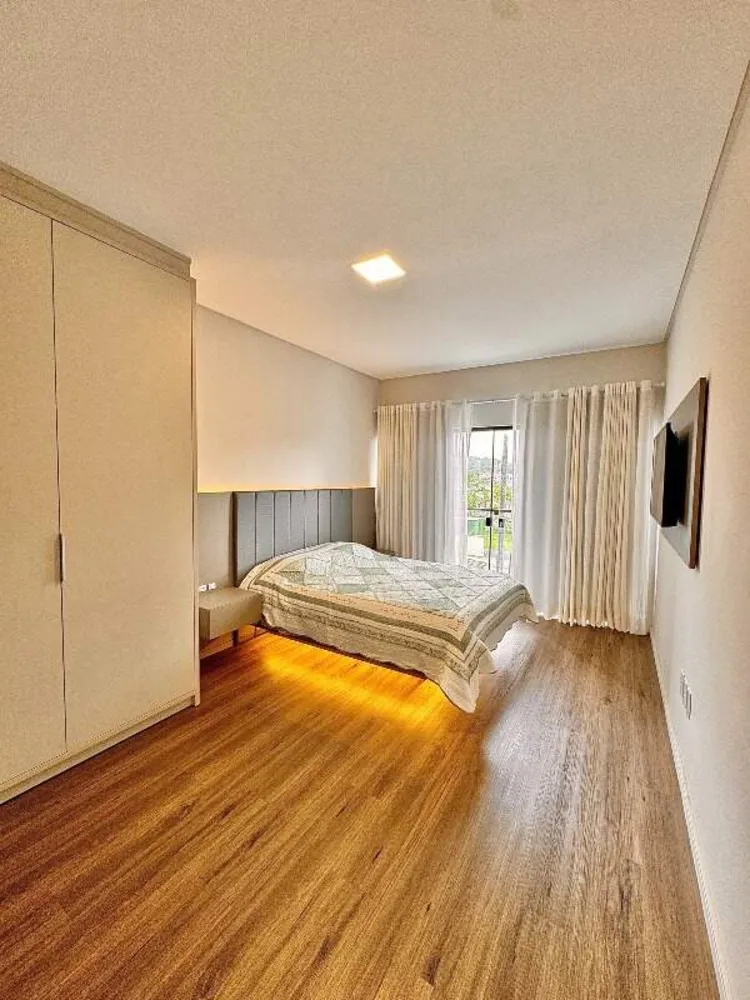 Casa, 3 quartos, 137 m² - Foto 9