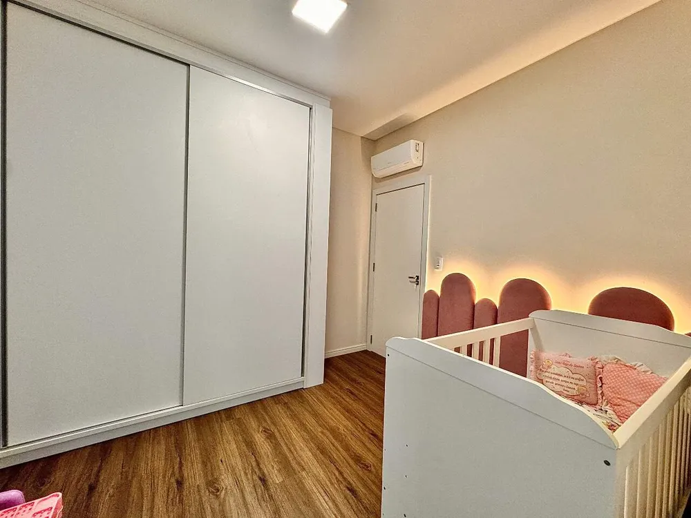 Casa, 3 quartos, 137 m² - Foto 11