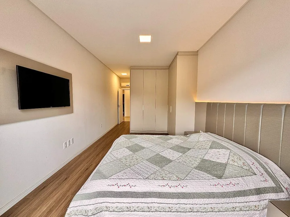 Casa, 3 quartos, 137 m² - Foto 8