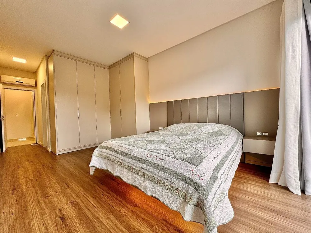 Casa, 3 quartos, 137 m² - Foto 7
