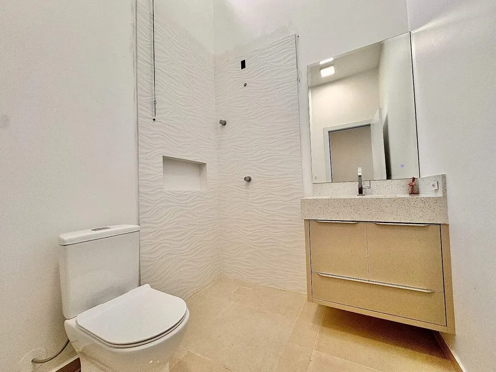 Casa, 3 quartos, 137 m² - Foto 10