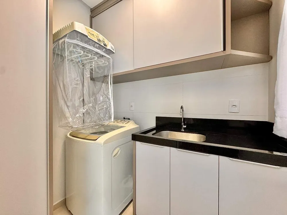 Casa, 3 quartos, 137 m² - Foto 13