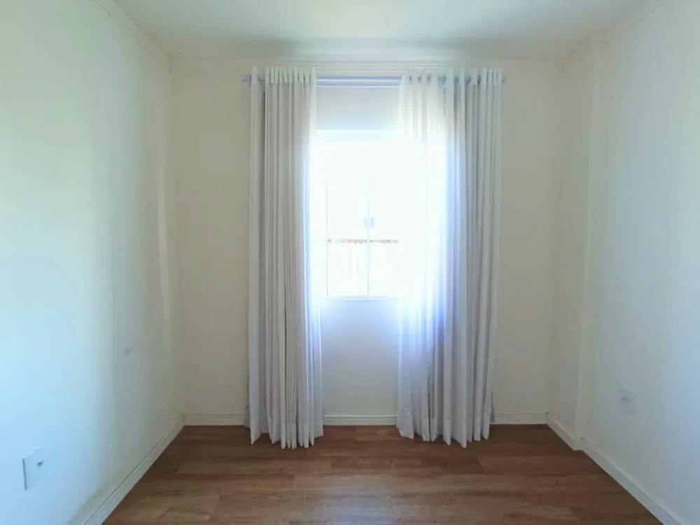 Apartamento, 2 quartos, 57 m² - Foto 8