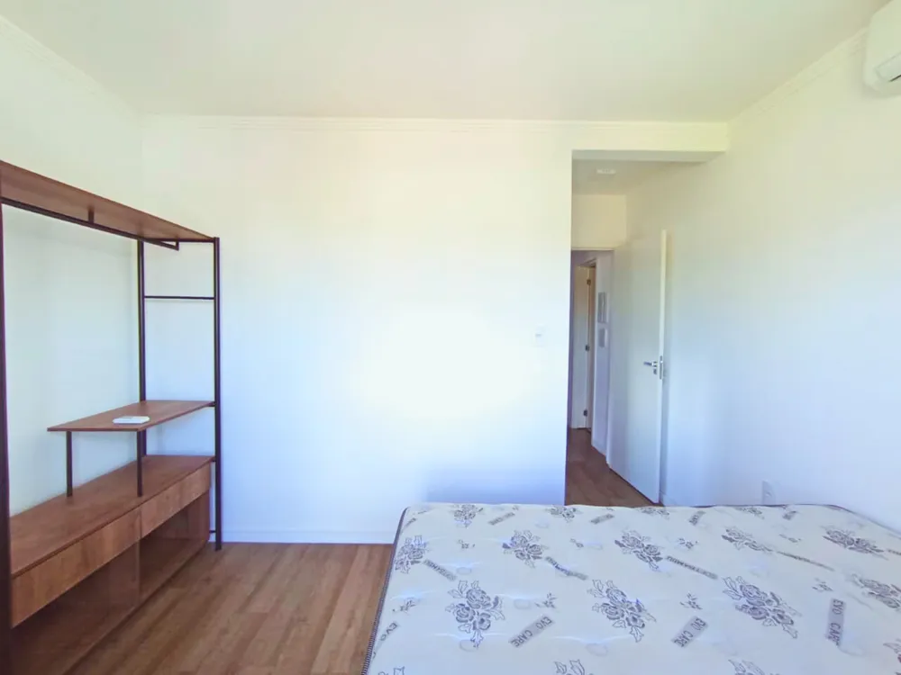 Apartamento, 2 quartos, 57 m² - Foto 6