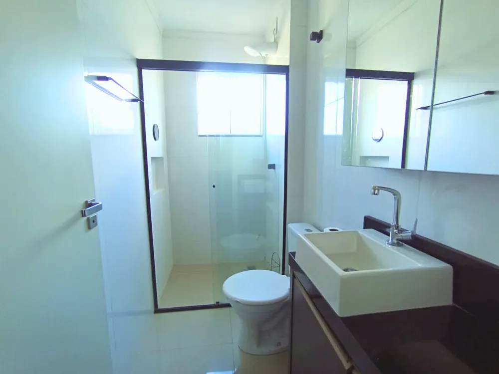Apartamento, 2 quartos, 57 m² - Foto 7