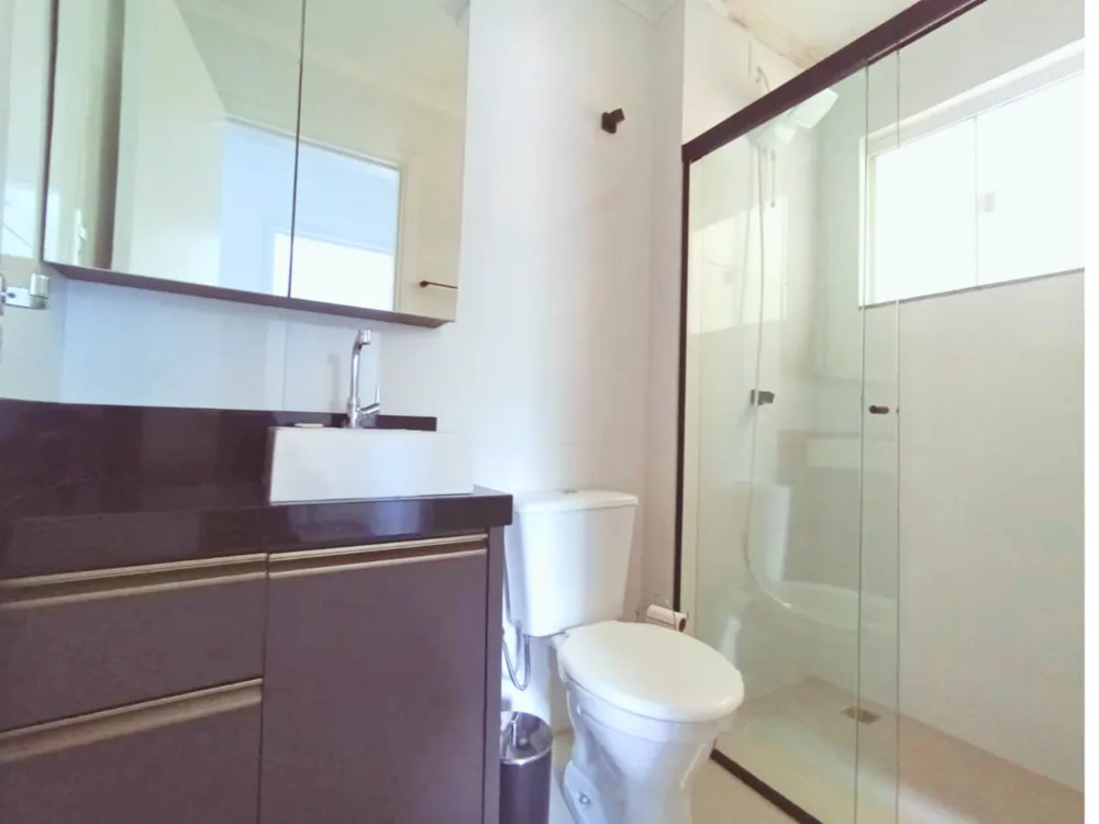 Apartamento, 2 quartos, 57 m² - Foto 10