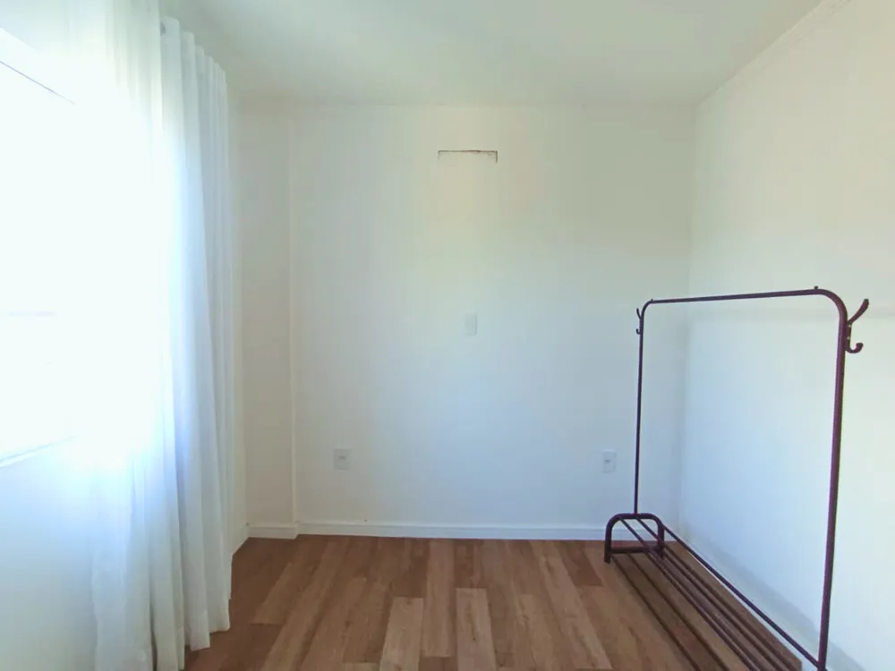 Apartamento, 2 quartos, 57 m² - Foto 9