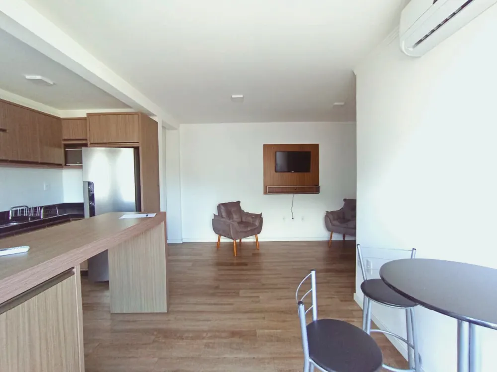 Apartamento, 2 quartos, 57 m² - Foto 4