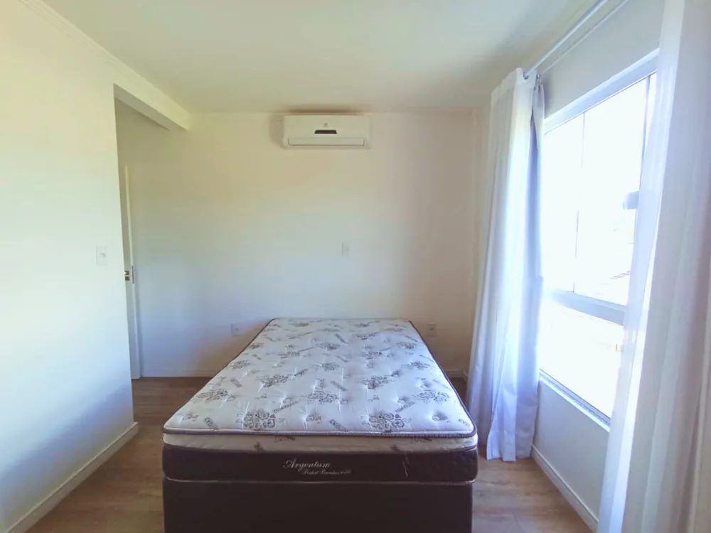 Apartamento, 2 quartos, 57 m² - Foto 5