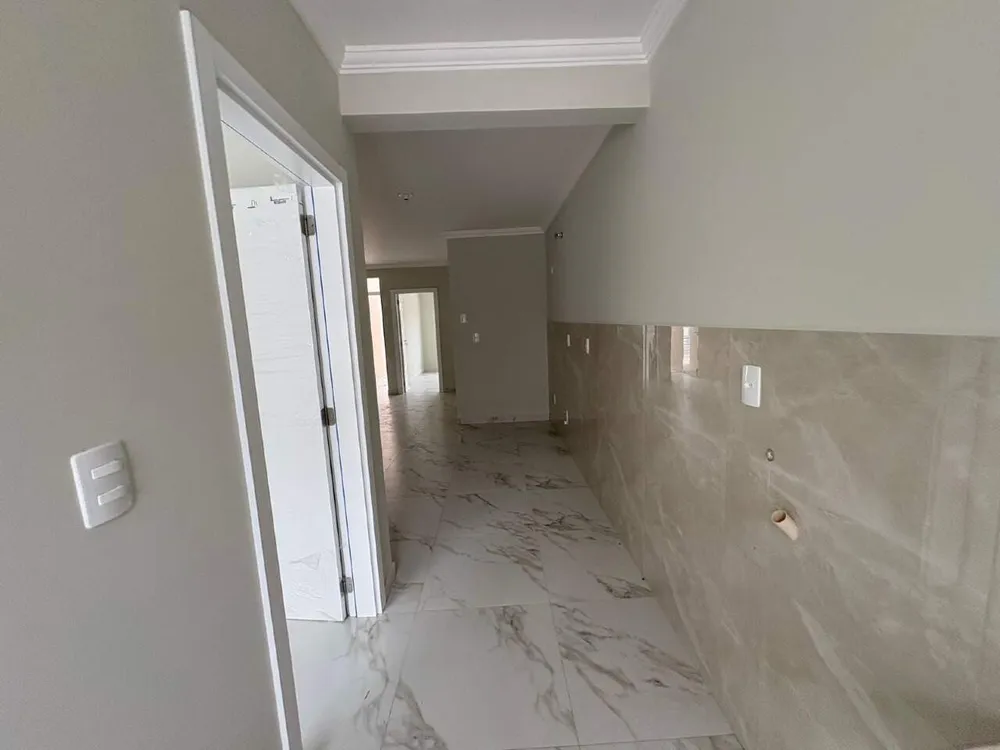 Casa, 2 quartos, 58200 m² - Foto 4