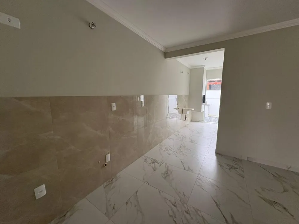 Casa, 2 quartos, 58200 m² - Foto 6