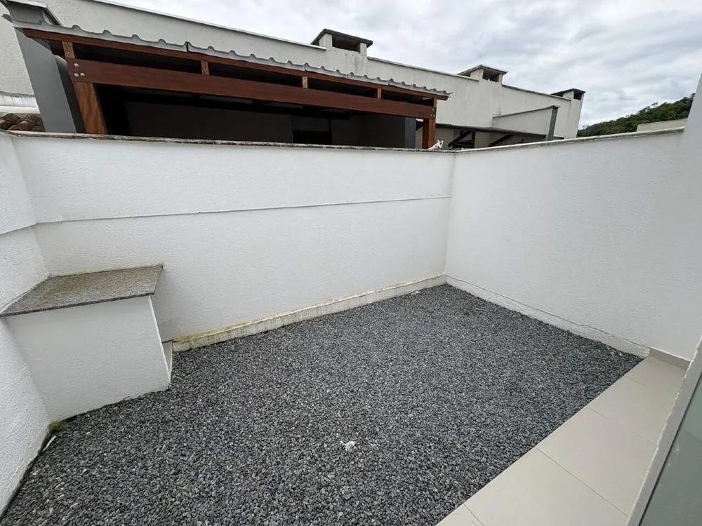 Casa, 2 quartos, 58200 m² - Foto 10