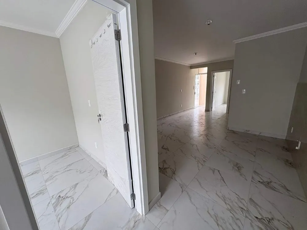 Casa, 2 quartos, 58200 m² - Foto 7