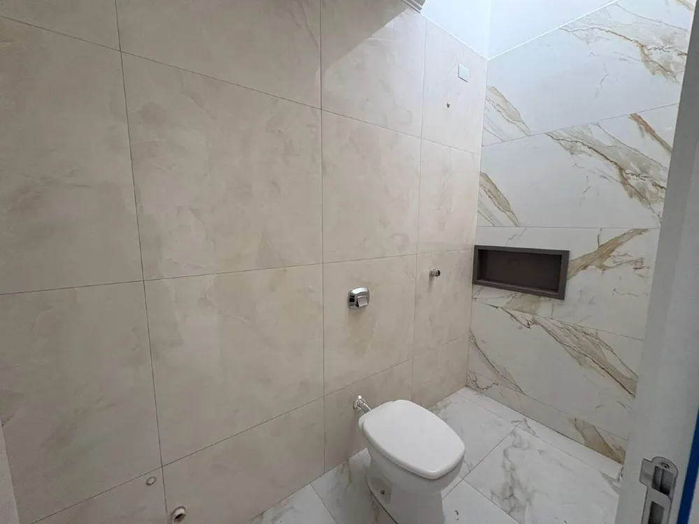 Casa, 2 quartos, 58200 m² - Foto 2