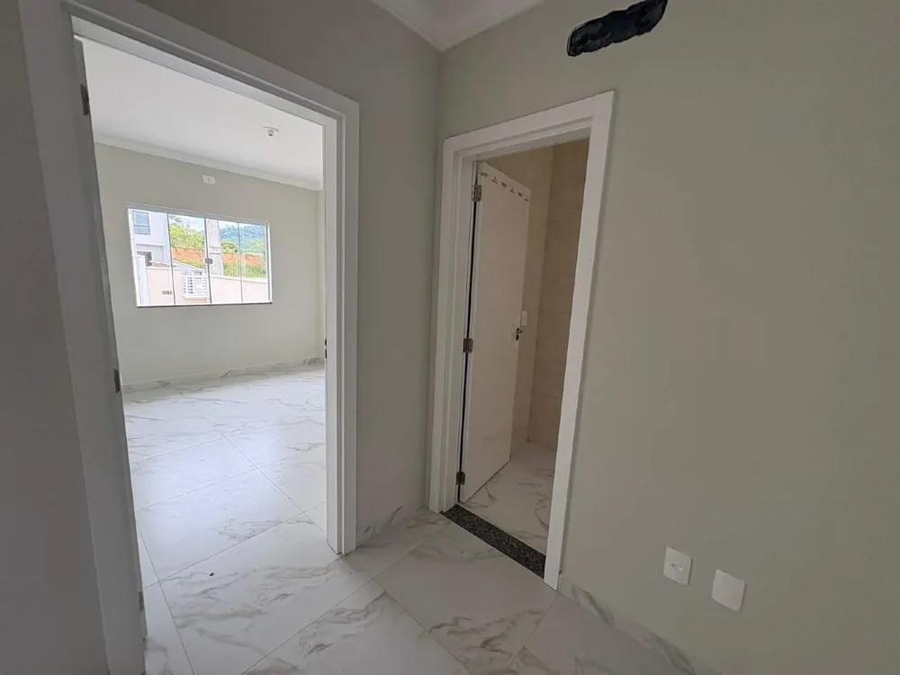 Casa, 2 quartos, 58200 m² - Foto 9