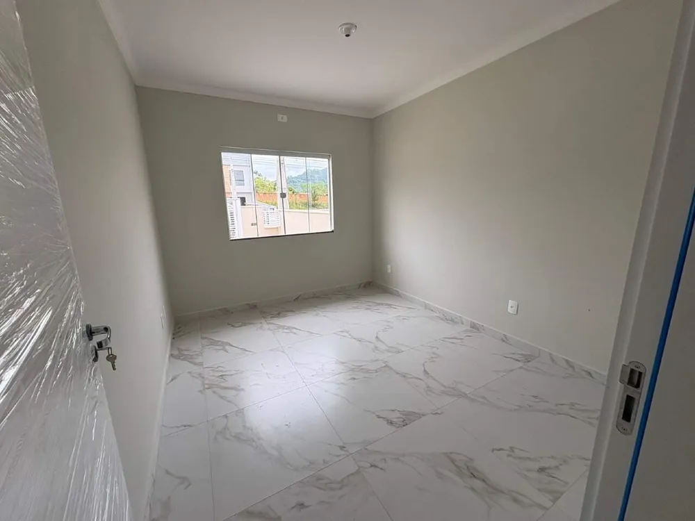 Casa, 2 quartos, 58200 m² - Foto 3