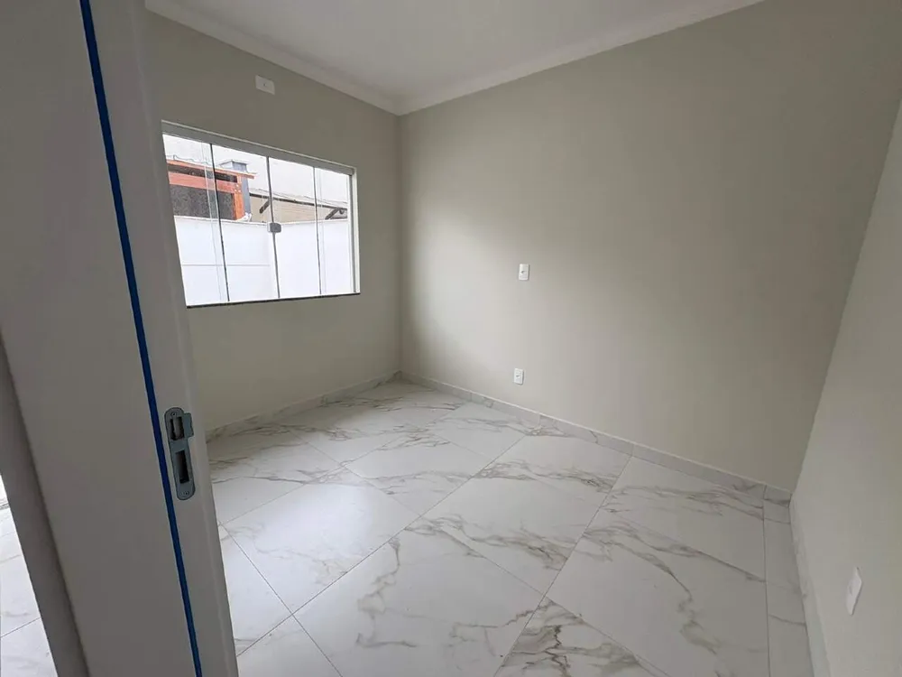 Casa, 2 quartos, 58200 m² - Foto 5