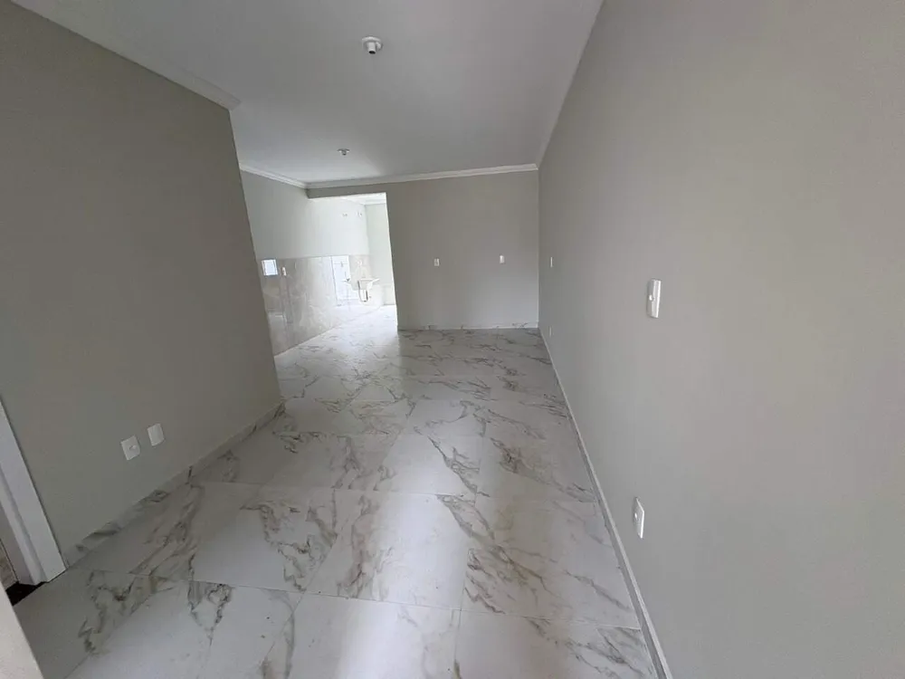 Casa, 2 quartos, 58200 m² - Foto 1