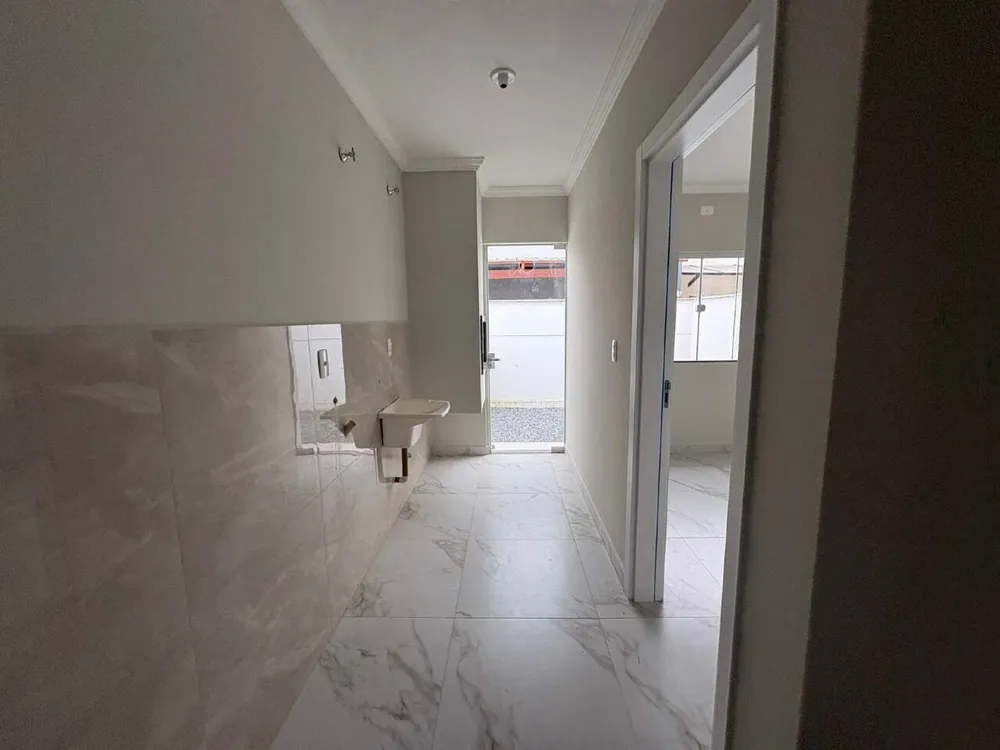 Casa, 2 quartos, 58200 m² - Foto 8