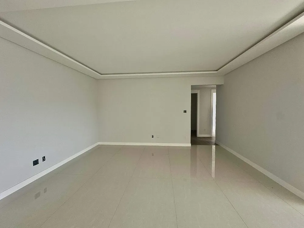 Apartamento, 3 quartos, 139 m² - Foto 6