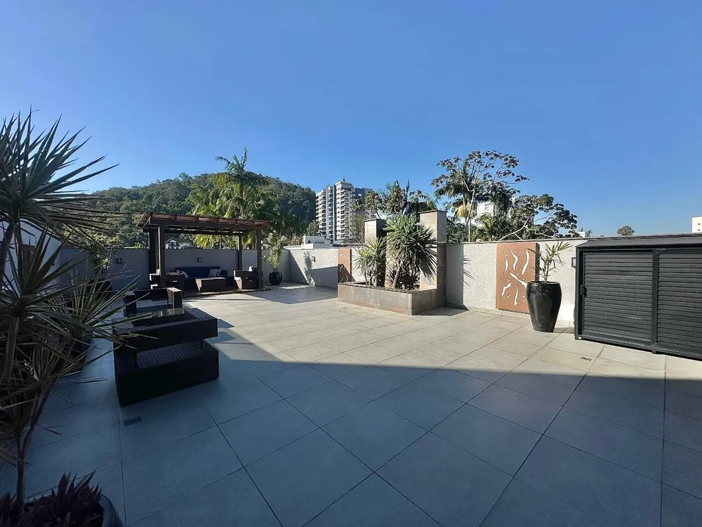 Apartamento, 3 quartos, 139 m² - Foto 10
