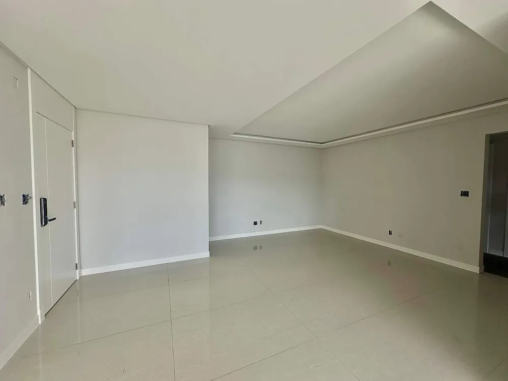 Apartamento, 3 quartos, 139 m² - Foto 5
