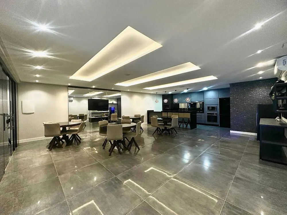 Apartamento, 3 quartos, 139 m² - Foto 11