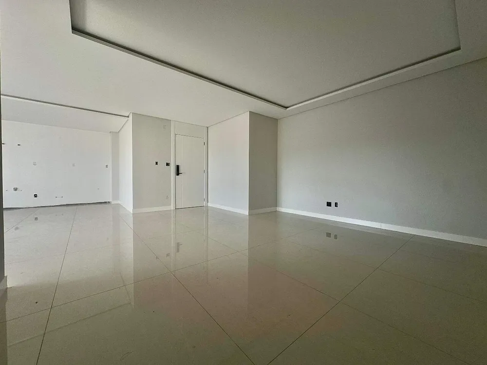 Apartamento, 3 quartos, 139 m² - Foto 4