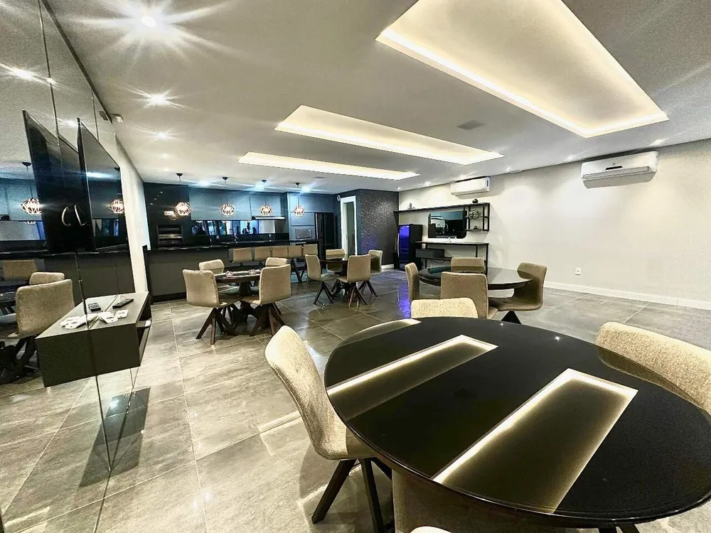 Apartamento, 3 quartos, 139 m² - Foto 13