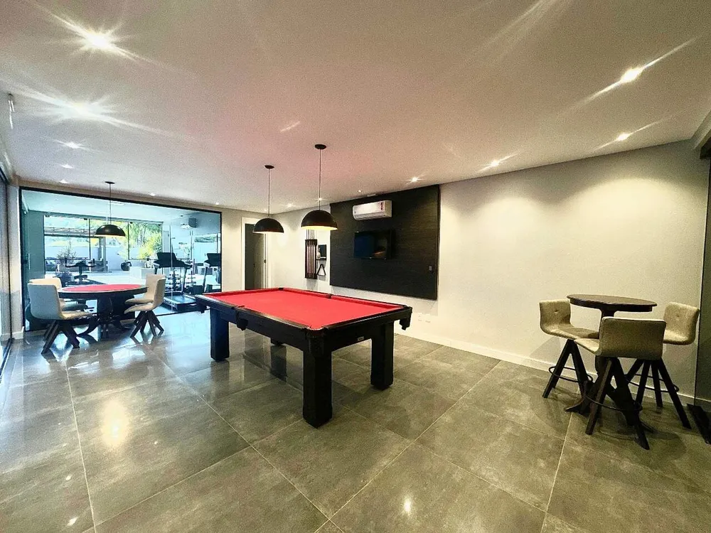 Apartamento, 3 quartos, 139 m² - Foto 12