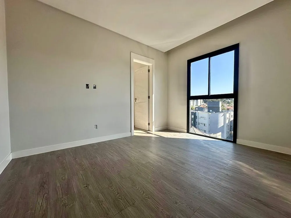 Apartamento, 3 quartos, 139 m² - Foto 7