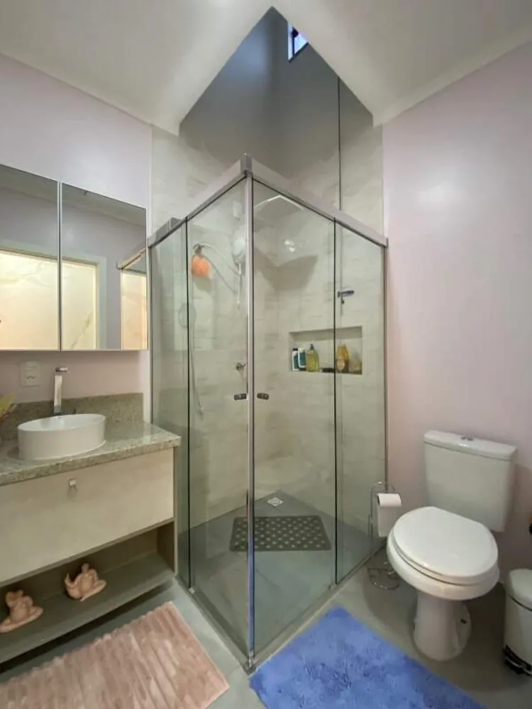 Casa, 2 quartos, 76 m² - Foto 8