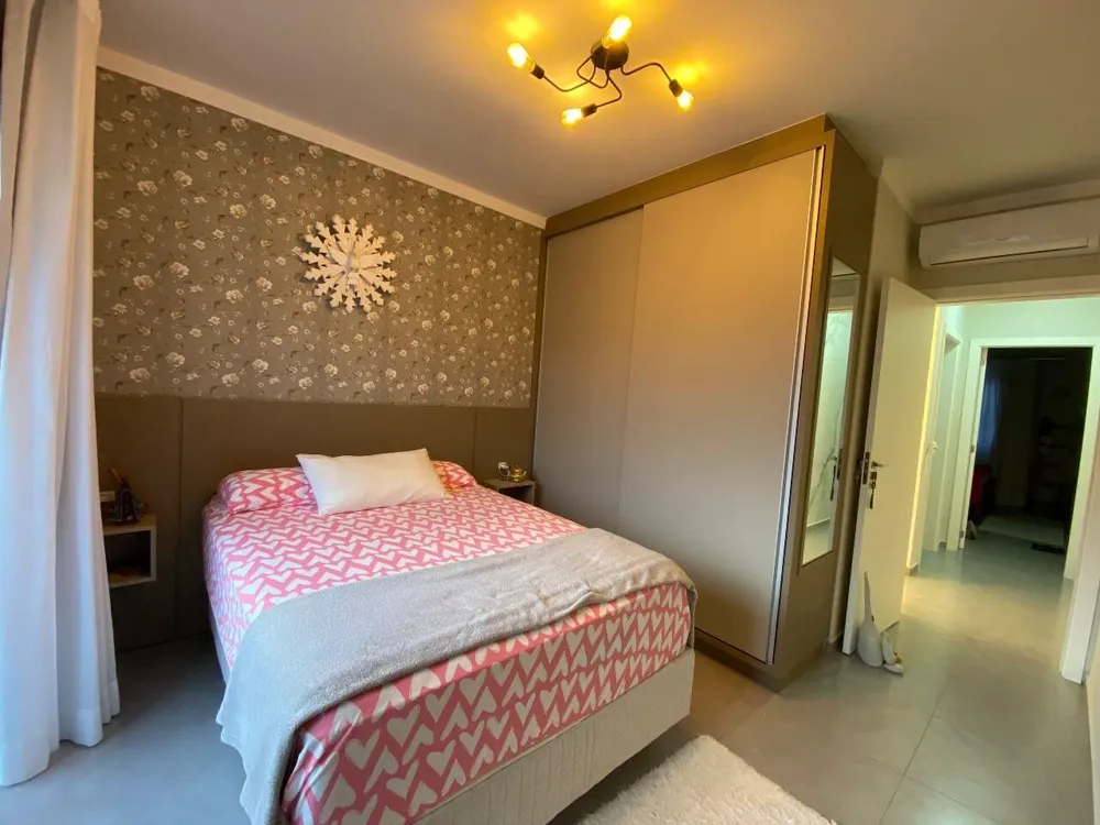 Casa, 2 quartos, 76 m² - Foto 6