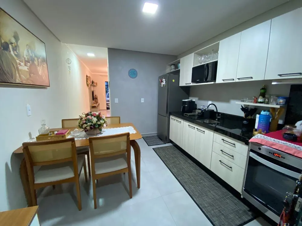 Casa, 2 quartos, 76 m² - Foto 4