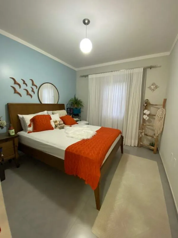 Casa, 2 quartos, 76 m² - Foto 9