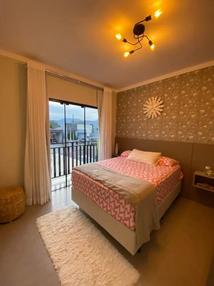 Casa, 2 quartos, 76 m² - Foto 7