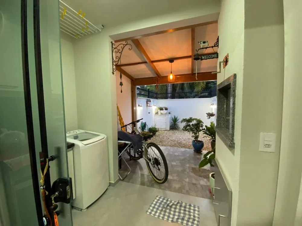 Casa, 2 quartos, 76 m² - Foto 11