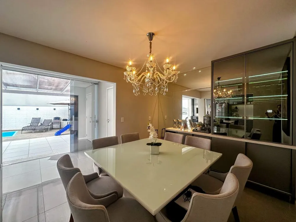Casa, 3 quartos, 140 m² - Foto 6