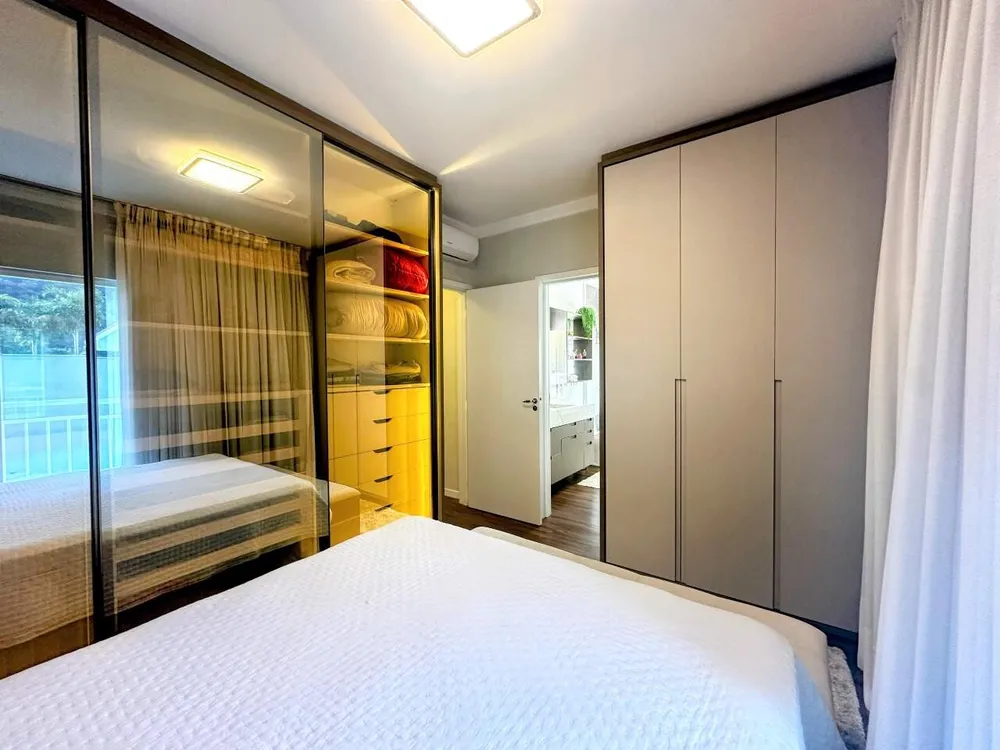Casa, 3 quartos, 140 m² - Foto 9