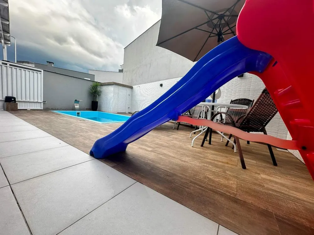 Casa, 3 quartos, 140 m² - Foto 15